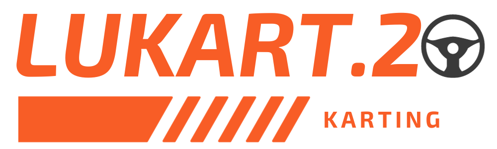 Lukart.20